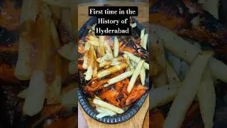 NOURUS TURKISH KABAB, Fateh Darwaza Road.No:-9014165745. #food #chicken #burger #viral#kabab #shorts