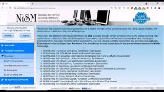 ENROLLMENT FOR JOB ORIENTED COURSES AND FINANCIAL KNOWLEDGE