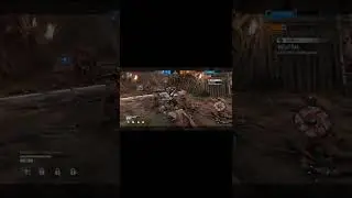 Medjay vs Pirate: place your bets now.