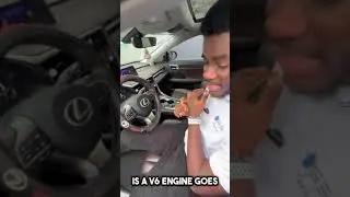 Nigerian Used 2017 Lexus RX350 Full Option for Sale!