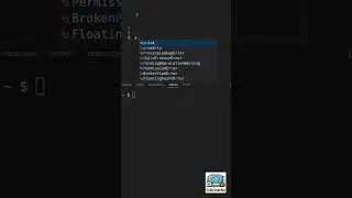 Matrix Inversion in numpy #datascience #python #numpy #coding #pythontutorial
