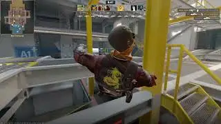 dbanq