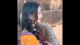 New Videos Amrita Khanal / Rahul / Pihuu / Madhuu / Shilpa