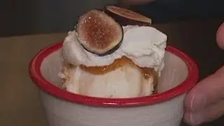 Sustainable Food Center: Lick Honest Ice Creams | 8/2017