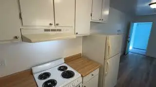 725 Spencer #5 Monterey, CA 93940