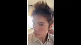 BGYO FRE5H ANNIV TIKTOK LIVE 1 (Jan 29, 2026)