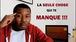 COMMENT MIEUX ATTEINDRE SES OBJECTIFS FINANCIERS ?