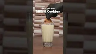 NOT YA SONS WEED MILK & COOKIES CHOCOLATE - HAND POURED ARTISAN DELTA-9 AND DELTA-8 THC CHOCOLATE.