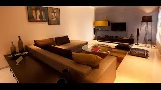 Brigade Orchards, Parkside, Retirements Homes, Devanahalli, Bangalore