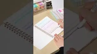 The Incredibly Hyped Japanese Highlighters