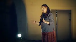 Monique Burg - Lo niu de las sèrps (Joan Bodon)