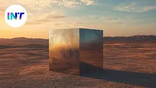 Earths black box a permanent archive of climate ch