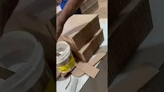 #side table#unique side table#shortsfeed videos