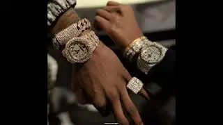 Detroit Type Beat x YN Jay Type Beat - 
