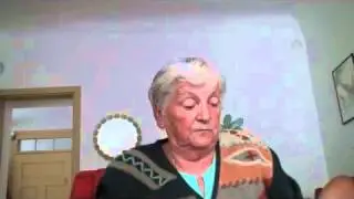 Slavonice - Zlabings: Hitler ve Slavonic&iacute;ch + subtitles