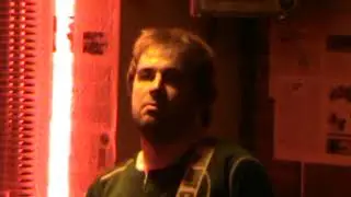 Avias -  Будурады