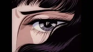 piece of me - britney spears (slowed & reverb)