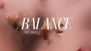 BALANCE💥💖 la souffrance touche à sa fin… un tournant inimaginable arrive ✨