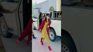 Assistant Commissioner of bahawalpur #csp #css She is the iron Lady of bureaucracy. She graduates pu
