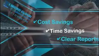 Collection management software in Cuddalore | Debt collection software | Finance collection software