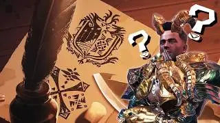 Which Monster Hunter Should You Play Before Wilds?