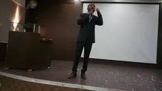 Saurav shukla sir's teaching..logical training session..ebiz.. network marketing training in hindi