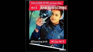 #baalveer #baalveereturns #devjoshi #balveer #ytshort #baalveerreturns #vrial #trailer #vrialvideo