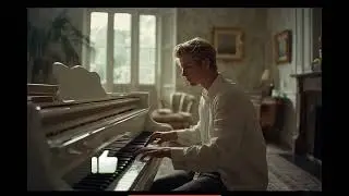 Estate - Bruno Martino piano cover - Claude Nougaro piano cover