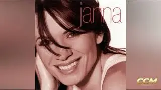 Janna Long - Greater Is He (Bridge Edit, Cold Ending)