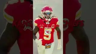 The NFL&rsquo;s Week 2 Power Rankings 2025 #shorts