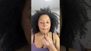#fullfacemakeup #softglamlook #nomakeuplook #blackgirlmakeupvideos