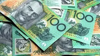 GDP percentage the &lsquo;clearest&rsquo; and &lsquo;most honest&rsquo; way to describe long-term AUKUS cost