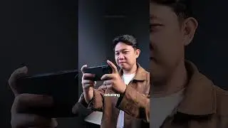 Review lengkap produk baru tecno. Spark 40 NFC. #tecno #tecnospark40nfc #tecnoindonesia