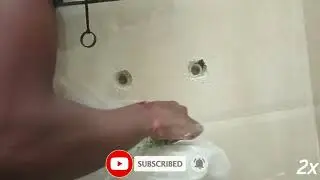 Plumbing Fitting Part 6 video | Technical Dhiraj Plumber