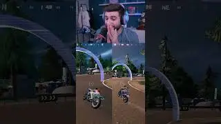Which Fortnite Bike is the FASTEST?