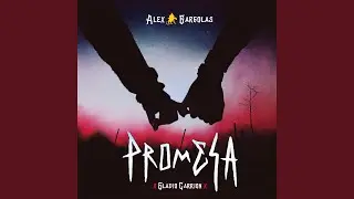 Promesa
