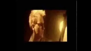 Francine - Anything You Do