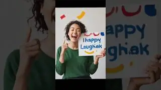 What Does Upyog Ka Arth Mean? HILARIOUS Answer in Description! #funny #laughing #bestanswer