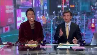&ldquo;Ryan Ferguson Case &mdash; News Reports on Overturned Conviction&rdquo;