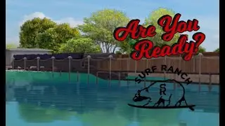 TRUE SURF - Surf Ranch | 13 Jun 21