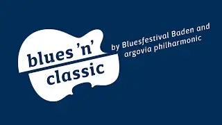 blues'n'classic live in concert (short album trailer)