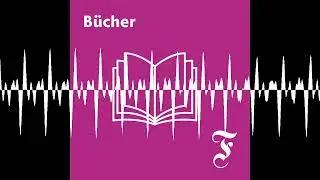 Selbsterfindung eines lesenden Kürschners: Uwe Timm über sein Buch „Alle meine Geister“