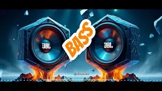 🔊 Ultra Deep Sub-bass Test 🎧 | Trance-Techno, 144 BPM, Bit Crush
