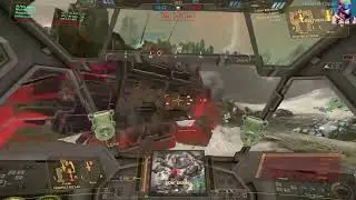 OP105E The Lagtastic Oceanic Server - Catapult (Feed - Michael Omni)