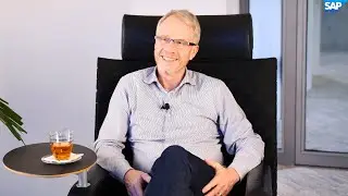 Charles Bennett | Inspire & Contribute Back | Beyond How to be Profitable in the Modern World