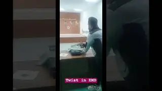 #shooting #shooter #trendingshorts #viral #gaming #jaishivaji #viralvideo #trending #bull #bullet