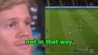 FIFA 21 PRO CLUBS FUNNY MOMENTS MONTAGE