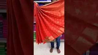 Pugal Tex #samudrake pattu WhatsApp number 9092824206 price 1600