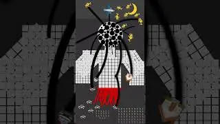 the sky-waon SCP 398
