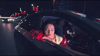 SXY - Whole Lotta Love (Official Music Video)